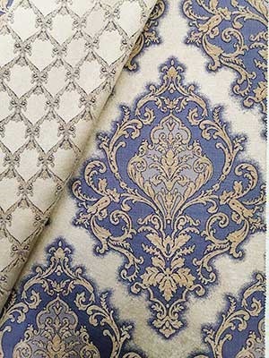پارچه مبلی شانل چه کاربردهایی دارد؟