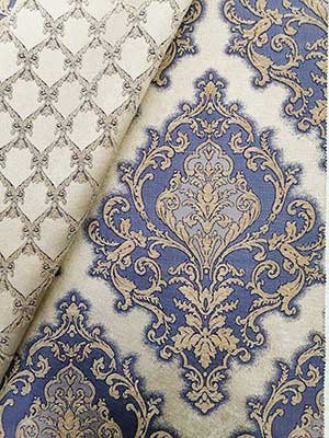 پارچه مبلی شانل چه کاربردهایی دارد؟