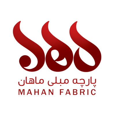 معرفی مجموعه پارچه مبلی ماهان