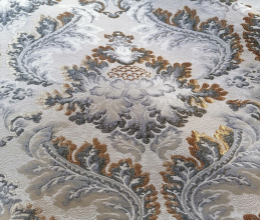 پارچه مبلی ساتن